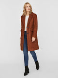 Vero Moda Manteau Femme