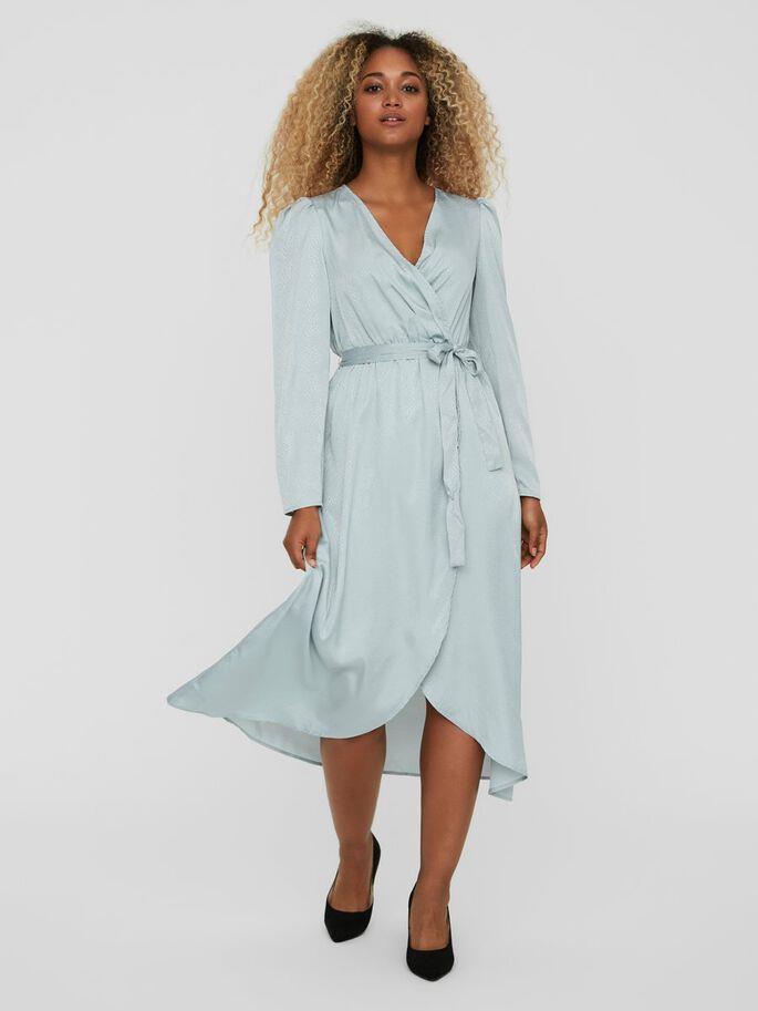 Vero Moda Robe Femme