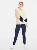 Vero Moda Chandail Femme