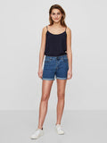 Vero Moda Short Femme