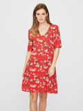 Vero Moda Robe Femme