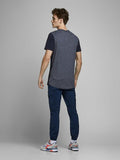 Jack&Jones T-Shirt Homme