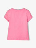 Name It T-Shirt Fille