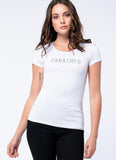Parasuco T/Shirt Femme