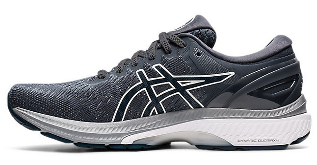 Asics Chaussure Homme 1011A767 GEL KAYANO Boutique Designers