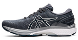 Asics Chaussure Homme GEL KAYANO