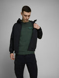 Jack&Jones Chandail Homme