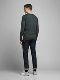 Jack&Jones Chandail Homme