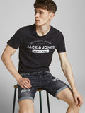 Jack&Jones T/Shirt Homme
