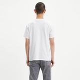 Levi's T-Shirt Femme