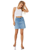 Levi's Jupe Femme