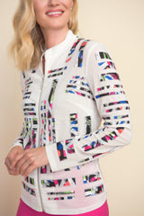 Joseph Ribkoff Veste