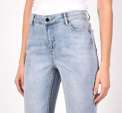 Frank Lyman Pantalon