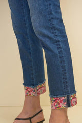 Joseph Ribkoff Jeans Femme