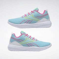 Reebok Chaussure Enfant