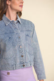 Joseph Ribkoff Veste