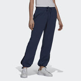 ADIDAS Pantalon Femme