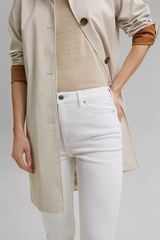Esprit Jeans Femme