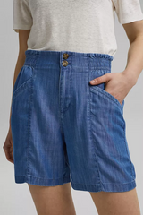 Esprit Short Femme