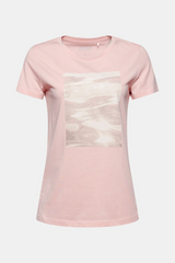 Esprit Chandail Femme