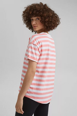 Esprit -
Esprit T-Shirt Femme