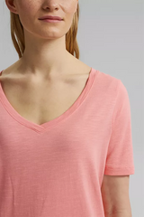 Esprit T-Shirt Femme