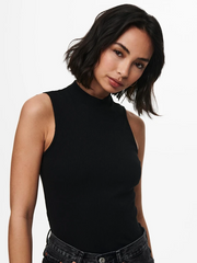 Only Camsiole Femme