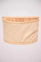 Only Bandeau Femme