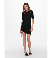 Only Robe Femme