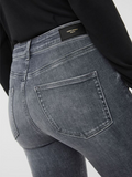 Vero Moda Jeans Femme