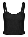 Vero Moda Camisole Femme