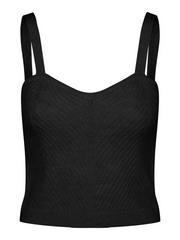 Vero Moda Camisole Femme