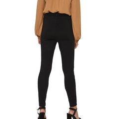 Vero Moda Pantalon Femme