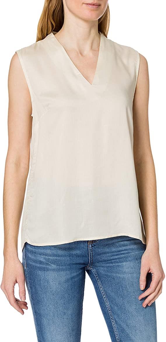 Vero Moda Camisole Femme