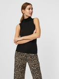 Vero Moda Camisole Femme