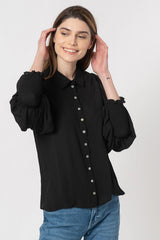 Vero Moda Blouse Femme