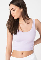 Vero Moda Camisole Femme