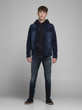 Jack&Jones Jeans Homme