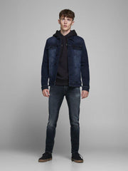 Jack&Jones Jeans Homme