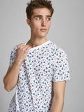 Jack&Jones T/Shirt Homme