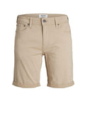 Jack&Jones Short Homme