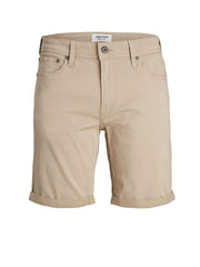Jack&Jones Short Homme