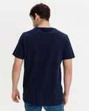 Jack&Jones T/Shirt Homme