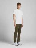 Jack&Jones T/Shirt Homme