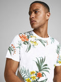 Jack&Jones T/Shirt Homme