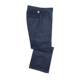 Bigbill Pantalon Homme