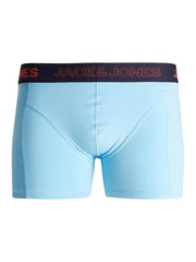 Jack&Jones Boxer Homme