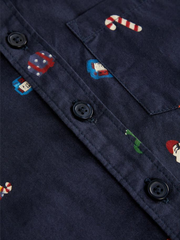 Name It Chemise Garçon