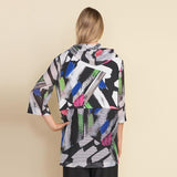 Joseph Ribkoff Veste