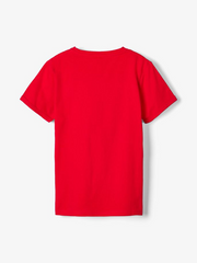 Name It T-Shirt Garçon